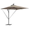 Product Thumbnail Image 3 of 16
