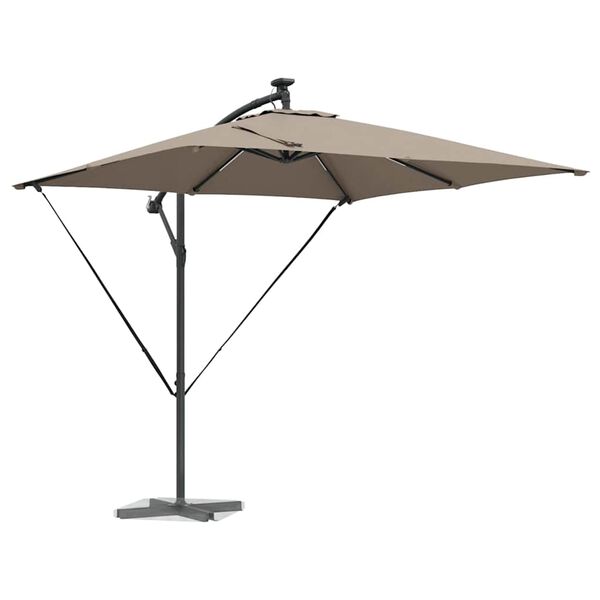 Showing Product Image 3 of 16