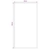 Product Thumbnail Image 4 of 4