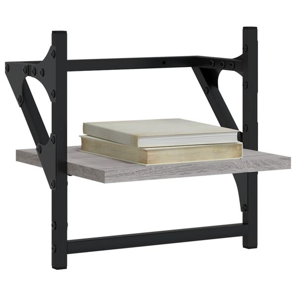 Showing Product Image 3 of 9