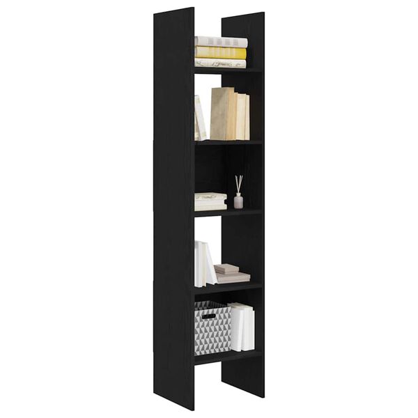 Showing Product Image 3 of 11