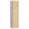 Product Thumbnail Image 6 of 10