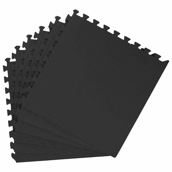 Showing Product Image 3 of 9