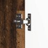 Product Thumbnail Image 9 of 13