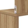 Product Thumbnail Image 7 of 9