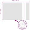 Product Thumbnail Image 9 of 9