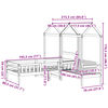 Product Thumbnail Image 13 of 13