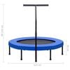 Product Thumbnail Image 7 of 7
