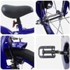 Product Thumbnail Image 4 of 9