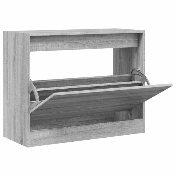 Showing Product Image 1 of 10