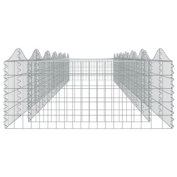 Showing Product Image 4 of 5