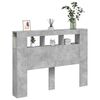 Product Thumbnail Image 12 of 15
