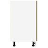 Product Thumbnail Image 6 of 13