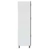 Product Thumbnail Image 5 of 13