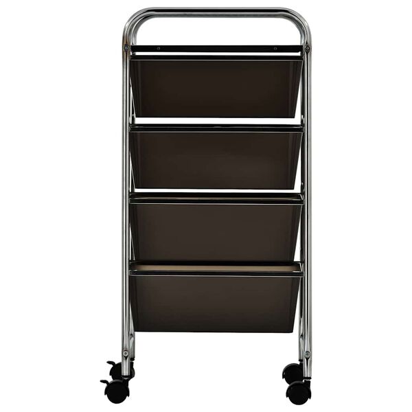Showing Product Image 4 of 9