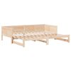 Product Thumbnail Image 5 of 13