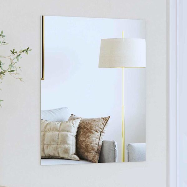 Showing Product Image 2 of 8