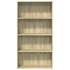 Product Thumbnail Image 4 of 10