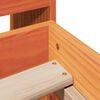 Product Thumbnail Image 9 of 11