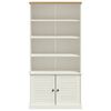Product Thumbnail Image 4 of 10