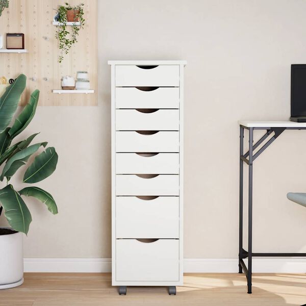 Showing Product Image 3 of 10