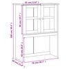 Product Thumbnail Image 9 of 10