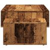 Product Thumbnail Image 5 of 9