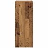 Product Thumbnail Image 4 of 12