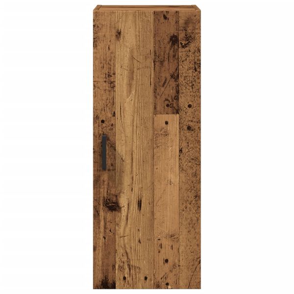 Showing Product Image 4 of 12