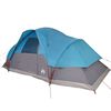 Product Thumbnail Image 4 of 17