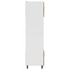 Product Thumbnail Image 6 of 14