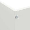 Product Thumbnail Image 6 of 10