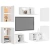 Product Thumbnail Image 3 of 13