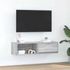 Product Thumbnail Image 2 of 14