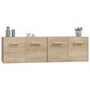 Product Thumbnail Image 4 of 8