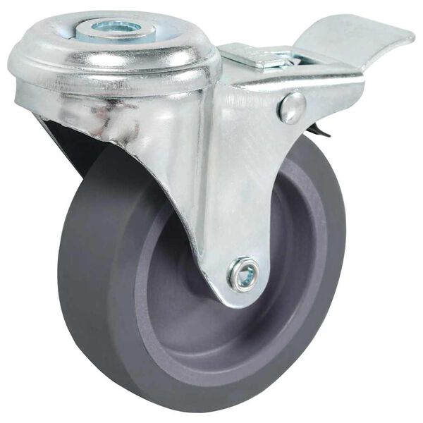 Showing Product Image 2 of 9