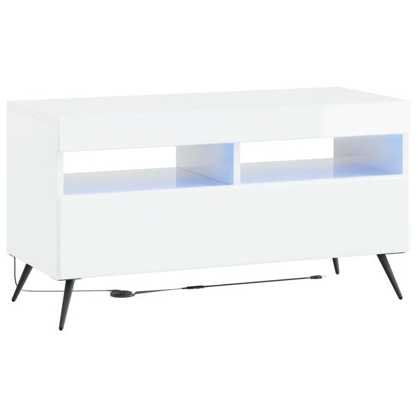 Showing Product Image 1 of 12