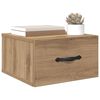 Product Thumbnail Image 3 of 14