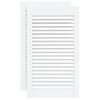Product Thumbnail Image 2 of 6