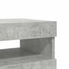 Product Thumbnail Image 13 of 16