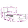 Product Thumbnail Image 11 of 11