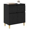 Product Thumbnail Image 3 of 15