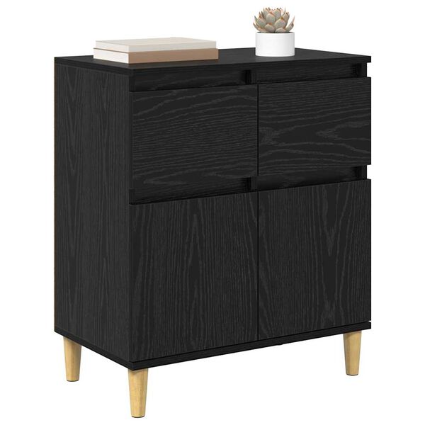 Showing Product Image 3 of 15
