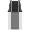 Product Thumbnail Image 4 of 7