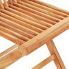 Product Thumbnail Image 13 of 15