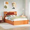 Product Thumbnail Image 2 of 11
