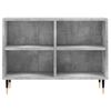 Product Thumbnail Image 4 of 10