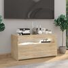 Product Thumbnail Image 6 of 16
