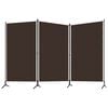Product Thumbnail Image 2 of 5