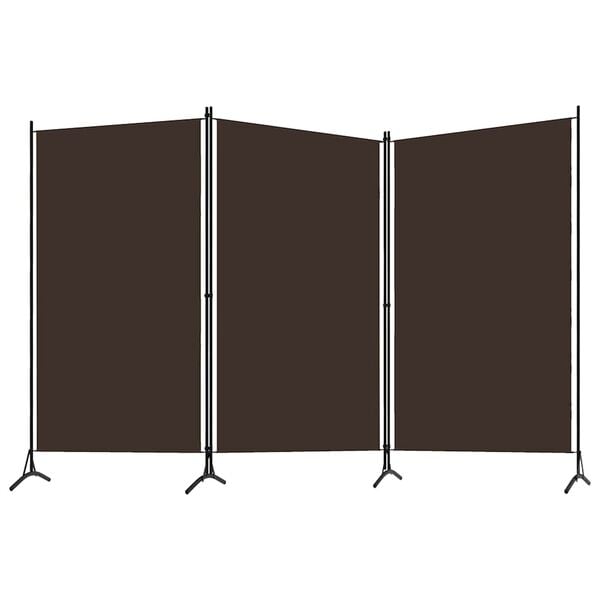 Showing Product Image 2 of 5